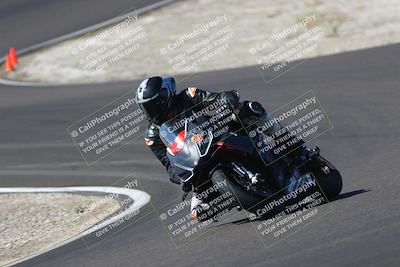 media/Sep-21-2025-TrackDaz (Sun) [[277c75b276]]/A Group/11am (Turn 3)/